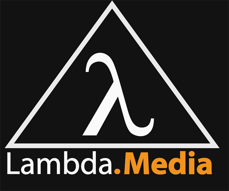 Lambda Media